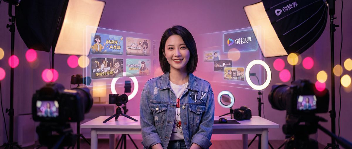 玩物社区品牌故事