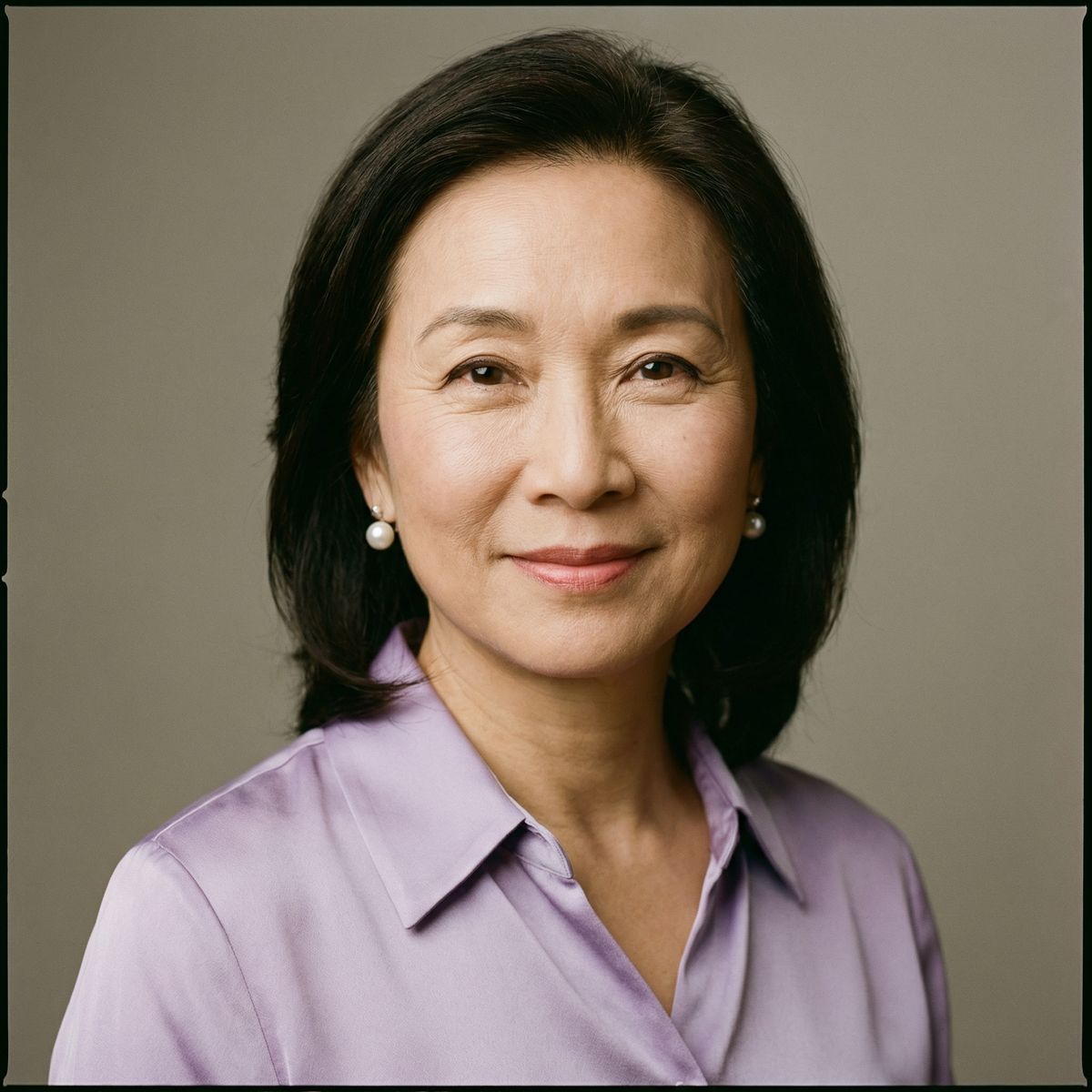 玩物社区社区顾问王静怡